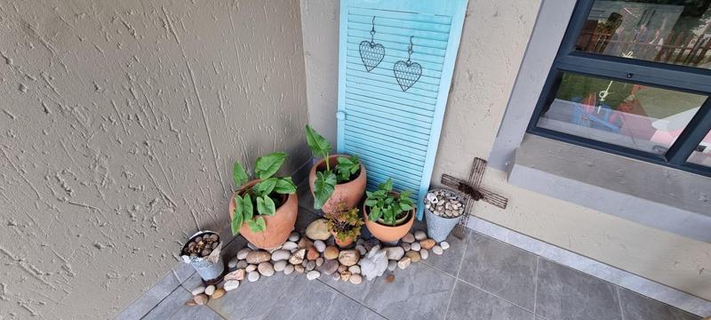 2 Bedroom Property for Sale in Groot Brakrivier Central Western Cape